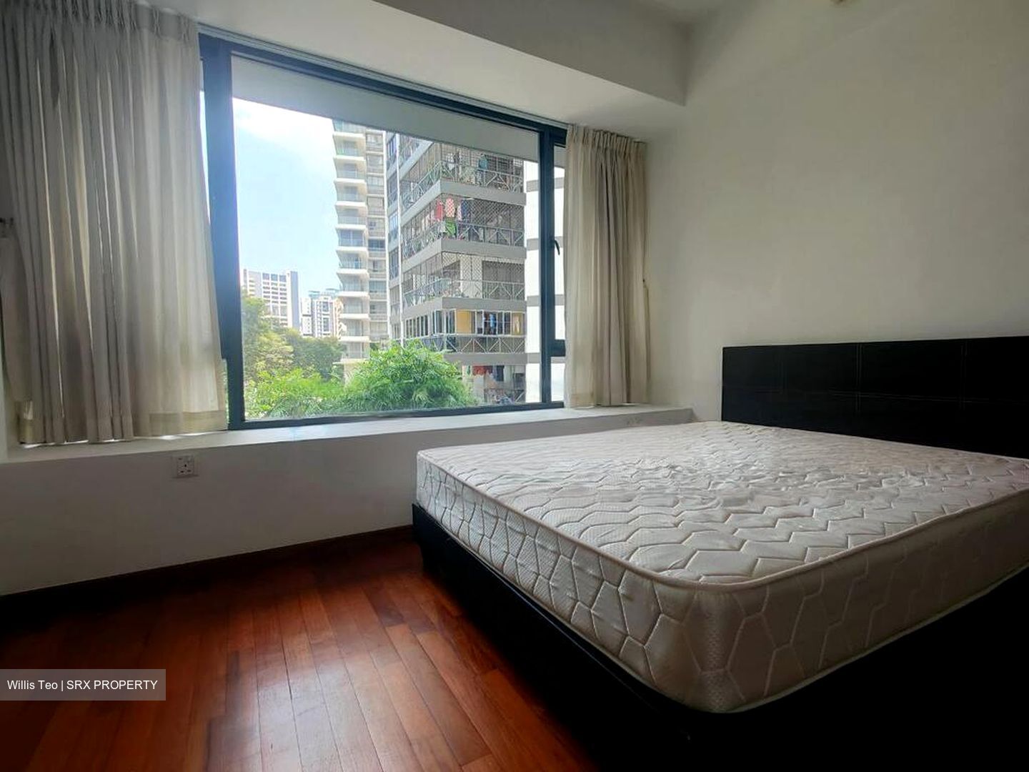 Casa Fortuna (D12), Apartment #458533091